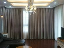 Hình ảnh Cần cho thuê Trang Chủ MB66.COM / Đăng Ký Tặng 66K Happy Valley, phú mỹ hưng Giá tốt