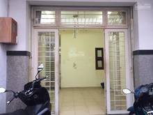 Hình ảnh Chính chủ cần bán nhà tại 143a, Đường Nguyễn Cửu Vân, Phường 17, 6 tỷ3