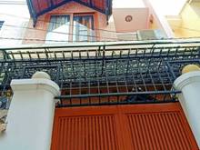 Hình ảnh Bán nhà siêu đẹp P.Tân Định, Quận 1, 4.6mx9m, nở hậu, 5 tầng, 7.9 tỷ