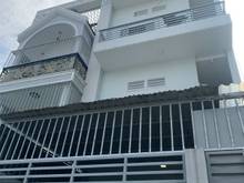 Hình ảnh Bán dãy trọ 15 phòng đường 904 Xa Lộ Hà Nội , P. Hiệp Phú , Quận 9