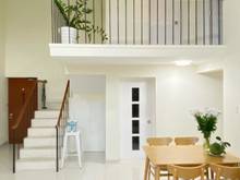 Hình ảnh Bán Trang Chủ MB66.COM / Đăng Ký Tặng 66K Mỹ Cảnh,Phú Mỹ Hưng ,Quận 7 .chỉ có 1 căn duy nhất nhà siêu