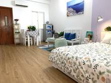 Hình ảnh Mb6623 nạp rút nhanh chóng dịch vụ cao cấp giá rẻ Tân Bình