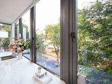 Hình ảnh Cho Thuê MT Đường 3/2, DT: 300m2, MT 10m, 3 Tầng, 110tr/th