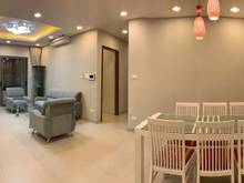 Hình ảnh Garden Gate 3PN 109m2 Cần Cho thuê chỉ 19tr/tháng