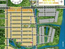 Hình ảnh Đất FPT city Đà Nẵng 102m2 giá 2.2 tỷ có sổ đỏ, thích hợp Trang MB66.COM Chính Thức - MB 66 Uy Tín