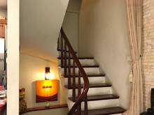 Hình ảnh Bán nhà 6 tầng ngõ 134 quan nhân