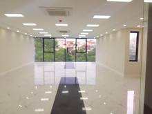 Hình ảnh Cho thuê 180m2 Sàn VP Tại Đường Thụy Khuê - Tây Hồ - Hà Nội