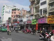 Hình ảnh Nhà 1 trệt 1 lầu hẻm 6m đường D2 giá Trang MB66.COM Chính Thức - MB 66 Uy Tín 7.4 tỷ
