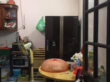 Hình ảnh Bán nhà Ngọc Hà, Đôi Cấn,  Ba Đình   32m2, 4 tầng, , mt 4m giá 3tỷ, 20