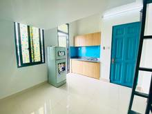 Hình ảnh Phòng đẹp Nguyễn Sơn_Thoại Ngọc Hầu_ Lũy Bán Bích_Tân Phú