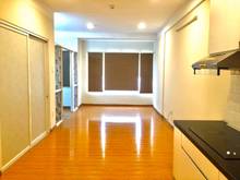 Hình ảnh Căn Hộ Flora ANH ĐÀO, 55m2, 1PN-2PN Máy Lạnh Bếp Tủ Kệ Hồ Bơi Gym Yoga