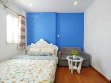 Hình ảnh Căn Hộ Mini Sang Trọng Đẳng Cấp - LÊ VĂN SỸ, Ngay Kênh NHIÊU LỘC Q.3