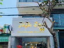 Hình ảnh Cho thuê nhà nguyên căn mặt tiền đường Bà Hạt, Phường 8, Quận 10
