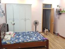 Hình ảnh Bán gấp nhà Mặt ngõ Tây Sơn giá 9.8 tỷ, dt 80mx7 tầng, ôto đỗ gần