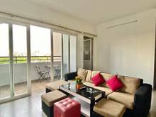 Hình ảnh ✔ Cho thuê CHCC ORIENT APARTMENT 98m 3pn 2wc - Nội thất đầy đủ