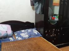 Hình ảnh Bán nhà Ngọc Hà, Ba Đình   38m2, cấp 4, mt 3.5m giá 3tỷ, 500 triệu. gầ