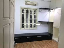 Hình ảnh Cho thuê nhà ở trương công giai 65m2 x 3 tầng full nội thất vừa ở làm