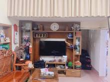 Hình ảnh Bán nhà Ngọc Hà, Ba Đình   60m2, cấp 4,  giá 4 tỷ, 500 triệu. gần ô tô