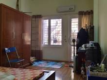 Hình ảnh Chùa Bộc, nhà đẹp, ngõ to, 40mx5T, 5,5 tỷ (TL)