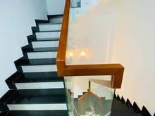 Hình ảnh Bán Nhà Hẻm Phạm Văn Hai DT: 4 m x 9 m  DTCN: 36 m2