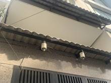 Hình ảnh Chính chủ Bán nhà quận Bình Thạnh,4 tầng, 5 tỷ 4
