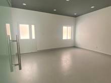 Hình ảnh Sari Town cho thuê gấp sàn shophouse hoàn thiện