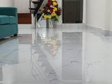 Hình ảnh "Nhà hẻm quận 3, nhà đang ở, sổ hồng riêng chính chủ