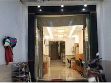 Hình ảnh Cho thuê nhà riêng phường 11, quận 3