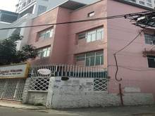 Hình ảnh Cho thuê nhà đường Nguyễn Văn Nguyễn, P. Tân Định, Quận 1, 34 triệu