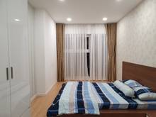 Hình ảnh Cần cho thuê Trang Chủ MB66.COM / Đăng Ký Tặng 66K Xi 3pn full nội thất chỉ có 18.5tr