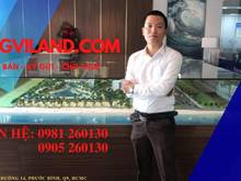 Hình ảnh HÙNG Q9 - Cho thuê đất + nhà KDC Gia Hòa, Khang Điền, Huy Cận Q9