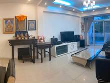 Hình ảnh Chuyên cho thuê CH Grand View, 118m2, 3PN. View đẹp, nhà đẹp
