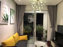 Hình ảnh Chính Chủ Bán Căn Hộ Cao Cấp 280tr/ 2pn, 52.8m2 Vị Trí Đẹp – Bà điểm