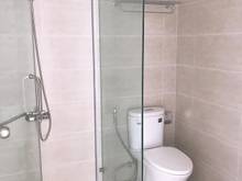 Hình ảnh Cần tiền làm ăn nên bán gấp giá tốt Trang Chủ MB66.COM / Đăng Ký Tặng 66K Central Premium - Q8