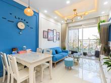 Hình ảnh Bán Trang Chủ MB66.COM Chính Thức Topaz Home 12 Nhà Thương Mại 70m2-3pn-2wc Giá Ban 2ty1