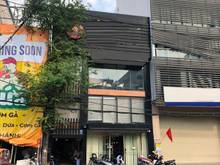 Hình ảnh MT kinh doanh đ.Phạm Văn Bạch -- dt.6x26m