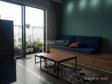 Hình ảnh chung cư c/h Viva Riverside  90m2, 3 phòng ngủ, 2WC, giá 16 Triệu