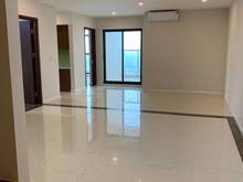 Hình ảnh Bán gấp nhà Ngõ 87 Láng Hạ giá 2.48 tỷ, 45mx4T, oto cách 10m, ở luôn