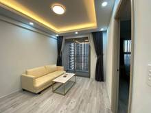 Hình ảnh Cần bán gấp Trang Chủ MB66.COM / Đăng Ký Tặng 66K Emerald Celadon City, 104m2, 3 phòng ngủ, Nhà Mới .