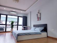 Hình ảnh Cho thuê Trang Chủ MB66.COM / Đăng Ký Tặng 66K Studio 40m2 full đồ Nhật Chiêu, Tây Hồ