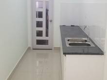 Hình ảnh Đang cần bán CHCC tại Topaz City, đường Cao Lỗ - Phường 4 -Quận 8