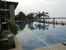 Hình ảnh HOT cập nhật một số biệt thự Riviera An Phú bán mới nhất
