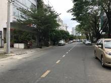 Hình ảnh Bán lô đất MT đường Hai Bà Trưng, Hiệp Phú, Q9, SHR, DT 90m2 giá 2.6tỷ