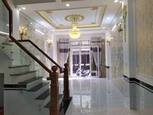 Hình ảnh Nhà ĐƯờng 79 58m2 vuông vức giá tốt nhất thị trường, liên hệ xem ngay