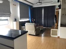 Hình ảnh ✔ Cho thuê CHCC DOCKLANDS SÀI GÒN 108m 3pn 2wc - Nội thất đầy đủ