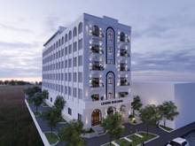 Hình ảnh Legend Apartment - Ban công_Full nội thất_Máy giặt - trọ cao cấp TBinh