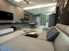 Hình ảnh Cho thuê Trang Chủ MB66.COM / Đăng Ký Tặng 66K Green Valley 3PN full nội thất, Phú Mỹ Hưng, Quận 7.