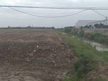 Hình ảnh Cần chuyển nhượng 5 ha (50.000m2) nhà máy thức ăn gia súc tại Tiên Lữ