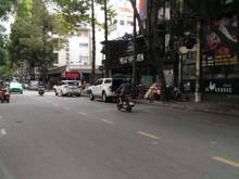 Hình ảnh Bán nhanh nhà phố Hưng Phước, PMH căn góc 2 mặt tiền ,DT 203m2