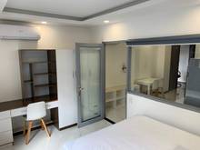 Hình ảnh Cho thuê Trang Chủ MB66.COM / Đăng Ký Tặng 66K dịch vụ 1 phòng ngủ theo ngày và tháng quận 1, 2, 8